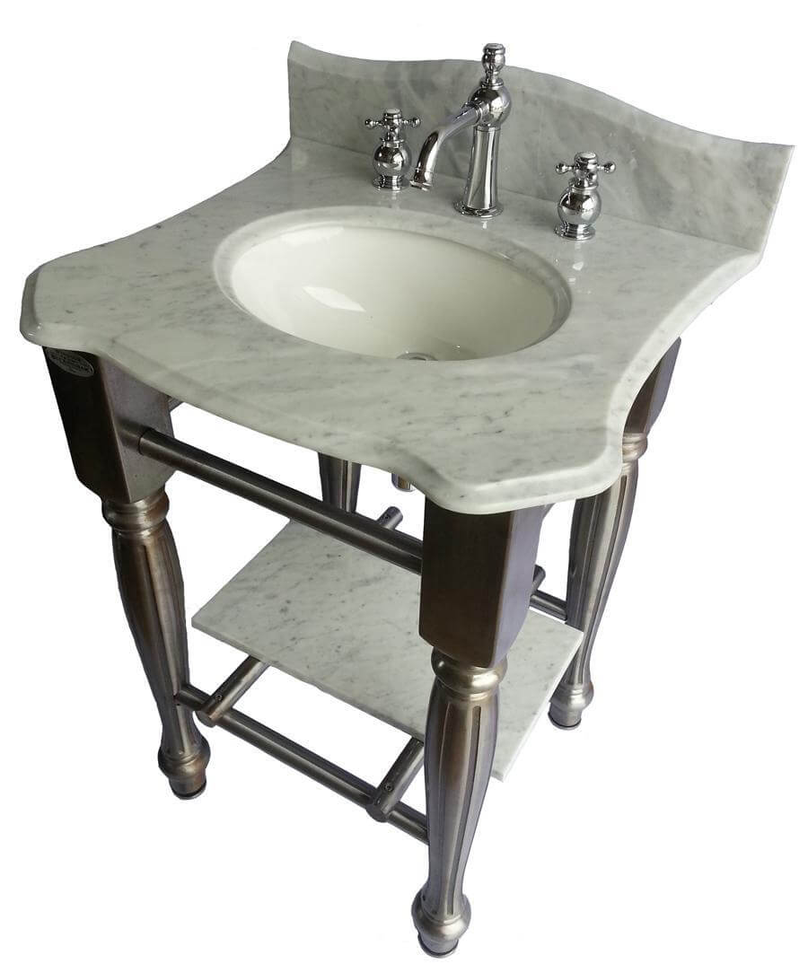 Victoria Bathroom Warehouse UK